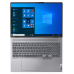 Lenovo ThinkBook 16p G2 ACH 16" WQXGA (2560x1600) AG 400N, Ryzen 7 5800H 3.2G, 2x8GB DDR4 3200, 512GB SSD M.2, RTX 3060 6GB, WiFi 6, BT, FPR, 1080P Cam, 4cell 70Wh, Win 10 Pro, 1Y CI, 1.99kg - 20YM000ARU