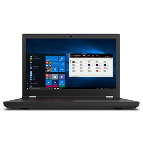 ThinkPad P15 Gen 2 15.6" FHD (1920x1080) IPS 500N, i7-11800H, 2x16GB DDR4 3200, 512GB SSD M.2, RTX A3000 6GB, WiFi, BT, WWAN Ready, FPR, SCR, IR Cam, 6cell 94Wh, 230W, Win 10 Pro, 3Y PS, 2.87kg - 20YQ000SRT