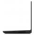 ThinkPad P15 Gen 2 15.6" FHD (1920x1080) IPS 500N, i7-11800H, 2x16GB DDR4 3200, 512GB SSD M.2, RTX A3000 6GB, WiFi, BT, WWAN Ready, FPR, SCR, IR Cam, 6cell 94Wh, 230W, Win 10 Pro, 3Y PS, 2.87kg - 20YQ000SRT