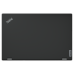 ThinkPad P15 Gen 2 15.6" FHD (1920x1080) IPS 500N, i7-11800H, 2x16GB DDR4 3200, 512GB SSD M.2, RTX A3000 6GB, WiFi, BT, WWAN Ready, FPR, SCR, IR Cam, 6cell 94Wh, 230W, Win 10 Pro, 3Y PS, 2.87kg - 20YQ000SRT
