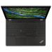 ThinkPad P15 Gen 2 15.6" FHD (1920x1080) IPS 500N, i7-11800H, 2x16GB DDR4 3200, 512GB SSD M.2, RTX A3000 6GB, WiFi, BT, WWAN Ready, FPR, SCR, IR Cam, 6cell 94Wh, 230W, Win 10 Pro, 3Y PS, 2.87kg - 20YQ000SRT