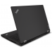 ThinkPad P15 Gen 2 15.6" FHD (1920x1080) IPS 500N, i7-11800H, 2x16GB DDR4 3200, 512GB SSD M.2, RTX A3000 6GB, WiFi, BT, WWAN Ready, FPR, SCR, IR Cam, 6cell 94Wh, 230W, Win 10 Pro, 3Y PS, 2.87kg - 20YQ000SRT