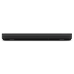 ThinkPad P15 Gen 2 15.6" FHD (1920x1080) IPS 500N, i7-11800H, 2x16GB DDR4 3200, 512GB SSD M.2, RTX A3000 6GB, WiFi, BT, WWAN Ready, FPR, SCR, IR Cam, 6cell 94Wh, 230W, Win 10 Pro, 3Y PS, 2.87kg - 20YQ000SRT