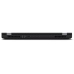 ThinkPad P15 Gen 2 15.6" FHD (1920x1080) IPS 500N, i7-11800H, 2x16GB DDR4 3200, 512GB SSD M.2, RTX A3000 6GB, WiFi, BT, WWAN Ready, FPR, SCR, IR Cam, 6cell 94Wh, 230W, Win 10 Pro, 3Y PS, 2.87kg - 20YQ000SRT