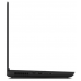 ThinkPad P15 Gen 2 15.6" FHD (1920x1080) IPS 500N, i7-11800H, 2x16GB DDR4 3200, 512GB SSD M.2, RTX A3000 6GB, WiFi, BT, WWAN Ready, FPR, SCR, IR Cam, 6cell 94Wh, 230W, Win 10 Pro, 3Y PS, 2.87kg - 20YQ000SRT