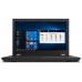 ThinkPad P15 Gen 2 15.6" UHD (3840x2160) IPS 600N, i9-11950H, 2x16GB DDR4 3200, 1TB SSD M.2, RTX A3000 6GB, WiFi, BT, NoWWAN, FPR, SCR, IR Cam, 6cell 94Wh, 230W, Win 10 Pro, 3Y PS, 2.87kg - 20YQ001CRT