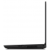 ThinkPad P15 Gen 2 15.6" UHD (3840x2160) IPS 600N, i9-11950H, 2x16GB DDR4 3200, 1TB SSD M.2, RTX A3000 6GB, WiFi, BT, NoWWAN, FPR, SCR, IR Cam, 6cell 94Wh, 230W, Win 10 Pro, 3Y PS, 2.87kg - 20YQ001CRT