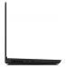 ThinkPad P15 Gen 2 15.6" UHD (3840x2160) IPS 600N, i9-11950H, 2x16GB DDR4 3200, 1TB SSD M.2, RTX A3000 6GB, WiFi, BT, NoWWAN, FPR, SCR, IR Cam, 6cell 94Wh, 230W, Win 10 Pro, 3Y PS, 2.87kg - 20YQ001CRT