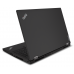 ThinkPad P15 Gen 2 15.6" UHD (3840x2160) IPS 600N, i9-11950H, 2x16GB DDR4 3200, 1TB SSD M.2, RTX A3000 6GB, WiFi, BT, NoWWAN, FPR, SCR, IR Cam, 6cell 94Wh, 230W, Win 10 Pro, 3Y PS, 2.87kg - 20YQ001CRT