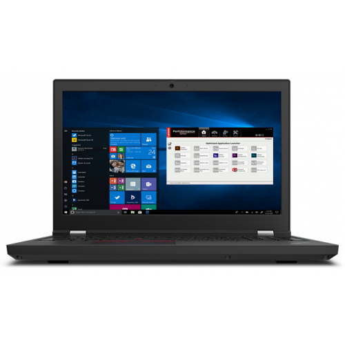 ThinkPad P15 Gen 2 15.6" FHD (1920x1080) IPS 500N, i7-11800H, 2x16GB DDR4 3200, 1TB SSD M.2, RTX A2000 4GB, WiFi, BT, NoWWAN Ready, FPR, SCR, IR Cam, 6cell 94Wh, 170W, Win 10 Pro, 3Y PS, 2.87kg - 20YQ001HRT