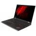 ThinkPad P15 Gen 2 15.6" FHD (1920x1080) IPS 500N, i7-11800H, 2x16GB DDR4 3200, 1TB SSD M.2, RTX A2000 4GB, WiFi, BT, NoWWAN Ready, FPR, SCR, IR Cam, 6cell 94Wh, 170W, Win 10 Pro, 3Y PS, 2.87kg - 20YQ001HRT