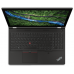ThinkPad P15 Gen 2 15.6" FHD (1920x1080) IPS 500N, i7-11800H, 2x16GB DDR4 3200, 1TB SSD M.2, RTX A2000 4GB, WiFi, BT, NoWWAN Ready, FPR, SCR, IR Cam, 6cell 94Wh, 170W, Win 10 Pro, 3Y PS, 2.87kg - 20YQ001HRT