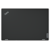 ThinkPad P15 Gen 2 15.6" FHD (1920x1080) IPS 500N, i7-11800H, 2x16GB DDR4 3200, 1TB SSD M.2, RTX A2000 4GB, WiFi, BT, NoWWAN Ready, FPR, SCR, IR Cam, 6cell 94Wh, 170W, Win 10 Pro, 3Y PS, 2.87kg - 20YQ001HRT