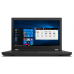 ThinkPad T15g Gen 2 15.6" FHD (1920x1080) IPS 500N, i9-11950H, 2x16GB DDR4 3200, 1TB SSD M.2, RTX 3070 8GB, WiFi, BT, NoWWAN Ready, FPR, SCR, IR Cam, 6cell 94Wh, 230W, Win 10 Pro, 3Y PS, 2.87kg - 20YS000ART