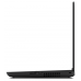 ThinkPad T15g Gen 2 15.6" FHD (1920x1080) IPS 500N, i9-11950H, 2x16GB DDR4 3200, 1TB SSD M.2, RTX 3070 8GB, WiFi, BT, NoWWAN Ready, FPR, SCR, IR Cam, 6cell 94Wh, 230W, Win 10 Pro, 3Y PS, 2.87kg - 20YS000ART