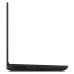ThinkPad T15g Gen 2 15.6" FHD (1920x1080) IPS 500N, i9-11950H, 2x16GB DDR4 3200, 1TB SSD M.2, RTX 3070 8GB, WiFi, BT, NoWWAN Ready, FPR, SCR, IR Cam, 6cell 94Wh, 230W, Win 10 Pro, 3Y PS, 2.87kg - 20YS000ART