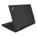 ThinkPad T15g Gen 2 15.6" FHD (1920x1080) IPS 500N, i9-11950H, 2x16GB DDR4 3200, 1TB SSD M.2, RTX 3070 8GB, WiFi, BT, NoWWAN Ready, FPR, SCR, IR Cam, 6cell 94Wh, 230W, Win 10 Pro, 3Y PS, 2.87kg - 20YS000ART