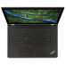 ThinkPad T15g Gen 2 15.6" FHD (1920x1080) IPS 500N, i9-11950H, 2x16GB DDR4 3200, 1TB SSD M.2, RTX 3070 8GB, WiFi, BT, NoWWAN Ready, FPR, SCR, IR Cam, 6cell 94Wh, 230W, Win 10 Pro, 3Y PS, 2.87kg - 20YS000ART
