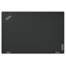 ThinkPad T15g Gen 2 15.6" FHD (1920x1080) IPS 500N, i9-11950H, 2x16GB DDR4 3200, 1TB SSD M.2, RTX 3070 8GB, WiFi, BT, NoWWAN Ready, FPR, SCR, IR Cam, 6cell 94Wh, 230W, Win 10 Pro, 3Y PS, 2.87kg - 20YS000ART