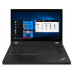 ThinkPad T15g Gen 2 15.6" FHD (1920x1080) IPS 500N, i9-11950H, 2x16GB DDR4 3200, 1TB SSD M.2, RTX 3070 8GB, WiFi, BT, NoWWAN Ready, FPR, SCR, IR Cam, 6cell 94Wh, 230W, Win 10 Pro, 3Y PS, 2.87kg - 20YS000ART