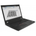 ThinkPad P17 Gen 2 17.3" FHD (1920x1080) IPS 300N, i7-11800H, 16GB DDR4 3200, 512GB SSD M.2, RTX A2000 4GB, WiFI, BT, NoWWAN, FPR, SCR, IR Cam, 6cell 94Wh, 170W, Win 10 Pro, 3Y PS, 3.67kg - 20YU001XRT