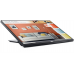 Dell 23,8" P2418HT Touch Monitor VGA, DP, HDMI (1920 x 1080) (без кабеля питания в комплекте) Dell 23,8" P2418HT Touch Monitor VGA, DP, HDMI (1920 x 1080) (без кабеля питания в комплекте)