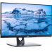 Dell 23,8" P2418HT Touch Monitor VGA, DP, HDMI (1920 x 1080) (без кабеля питания в комплекте) Dell 23,8" P2418HT Touch Monitor VGA, DP, HDMI (1920 x 1080) (без кабеля питания в комплекте)