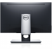 Dell 23,8" P2418HT Touch Monitor VGA, DP, HDMI (1920 x 1080) (без кабеля питания в комплекте) Dell 23,8" P2418HT Touch Monitor VGA, DP, HDMI (1920 x 1080) (без кабеля питания в комплекте)