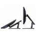 Dell 23,8" P2418HT Touch Monitor VGA, DP, HDMI (1920 x 1080) (без кабеля питания в комплекте) Dell 23,8" P2418HT Touch Monitor VGA, DP, HDMI (1920 x 1080) (без кабеля питания в комплекте)