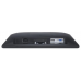 Dell 17" E1715S LCD BK/BK ( TN; 5:4; 250cd/m2; 1000:1; 5ms; 1280x1024; 170/160; VGA; DP; Tilt) (без кабеля питания в комплекте) Dell 17" E1715S LCD BK/BK ( TN; 5:4; 250cd/m2; 1000:1; 5ms; 1280x1024; 170/160; VGA; DP; Tilt) (без кабеля питания в комплекте)