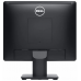 Dell 17" E1715S LCD BK/BK ( TN; 5:4; 250cd/m2; 1000:1; 5ms; 1280x1024; 170/160; VGA; DP; Tilt) (без кабеля питания в комплекте) Dell 17" E1715S LCD BK/BK ( TN; 5:4; 250cd/m2; 1000:1; 5ms; 1280x1024; 170/160; VGA; DP; Tilt) (без кабеля питания в комплекте)