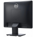 Dell 17" E1715S LCD BK/BK ( TN; 5:4; 250cd/m2; 1000:1; 5ms; 1280x1024; 170/160; VGA; DP; Tilt) (без кабеля питания в комплекте) Dell 17" E1715S LCD BK/BK ( TN; 5:4; 250cd/m2; 1000:1; 5ms; 1280x1024; 170/160; VGA; DP; Tilt) (без кабеля питания в комплекте)