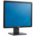 Dell 17" E1715S LCD BK/BK ( TN; 5:4; 250cd/m2; 1000:1; 5ms; 1280x1024; 170/160; VGA; DP; Tilt) (без кабеля питания в комплекте) Dell 17" E1715S LCD BK/BK ( TN; 5:4; 250cd/m2; 1000:1; 5ms; 1280x1024; 170/160; VGA; DP; Tilt) (без кабеля питания в комплекте)