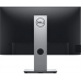 Dell 23" P2319H S/BK(IPS;16:9;250cd/m2;1000:1;8ms;1920x1080;178/178;VGA;HDMI;DP;5xUSB;HAS;Swiv;Tilt;Pivot; ВАЖНО:БЕЗ EU кабеля пит в компл)