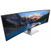 Dell 49" U4919DW Curved LCD BK/BK ( IPS; 32:9; 350 cd/m2; 1000:1/2M:1; 5120 x1440; 5ms; 178/178; 2HDMI; DP; USB Type-C; 7xUSB 3.0; HAS; Tilt) ВАЖНО:БЕЗ EU кабеля пит в компл Dell 49" U4919DW Curved LCD BK/BK ( IPS; 32:9; 350 cd/m2; 1000:1/2M:1; 5120 x1440; 5ms; 178/178; 2HDMI; DP; USB Type-C; 7xUSB 3.0; HAS; Tilt) ВАЖНО:БЕЗ EU кабеля пит в компл