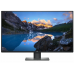 Dell 42.5" U4320Q BK/BK ( IPS; 16:9; 350cd/m2; 1000:1; 5ms; 3840x2160; 178/178; 2xHDMI; DP; USB Type C; 2xUSB A, 2xUSB 3.1; Tilt; HAS) ВАЖНО:БЕЗ EU кабеля пит в компл