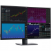 Dell 42.5" U4320Q BK/BK ( IPS; 16:9; 350cd/m2; 1000:1; 5ms; 3840x2160; 178/178; 2xHDMI; DP; USB Type C; 2xUSB A, 2xUSB 3.1; Tilt; HAS) ВАЖНО:БЕЗ EU кабеля пит в компл