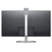 Dell 34" C3422WE (3440 x 1440) CURVED Conferencing Monitor ВАЖНО:БЕЗ EU кабеля пит в компл