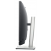 Dell 34" C3422WE (3440 x 1440) CURVED Conferencing Monitor ВАЖНО:БЕЗ EU кабеля пит в компл