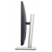 Dell 27" C2722DE S/Bk (IPS;350cd/m2;1000:1;5ms;2560x1440;178/178;DP(In);DP(Out)withMST;HDMI;2xUSB-C;4xUSB;RJ45;Tilt, Swiv,HAS;Pivot;Spk2x5W;Mcr;WebCam;VESA) ВАЖНО:БЕЗ EU кабеля пит в компл