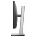 Dell 21,5" P2222H VGA, HDMI, DP (1920 x 1080) Black (без кабеля питания в комплекте) Dell 21,5" P2222H VGA, HDMI, DP (1920 x 1080) Black (без кабеля питания в комплекте)