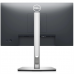 Dell 23,8" P2422H VGA, HDMI, DP (1920 x 1080) Black (без кабеля питания в комплекте) Dell 23,8" P2422H VGA, HDMI, DP (1920 x 1080) Black (без кабеля питания в комплекте)