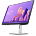 Dell 27" P2722H S/BK(IPS;16:9;300cd/m2;1000:1;5ms;1920x1080x60Hz;178/178;VGA;DP;HDMI;5xUSB;HAS;Tilt;Swiv;Pivot;VESA; ВАЖНО:БЕЗ EU кабеля пит в компл)