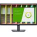 Dell 23,8" E2422H LCD BK/BK ( IPS; 250 cd/m2; 16:9; 1000:1; 5ms; 1920x1080; 178/178; VGA; DP) (без кабеля питания в комплекте) Dell 23,8" E2422H LCD BK/BK ( IPS; 250 cd/m2; 16:9; 1000:1; 5ms; 1920x1080; 178/178; VGA; DP) (без кабеля питания в комплекте)