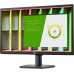Dell 23,8" E2422H LCD BK/BK ( IPS; 250 cd/m2; 16:9; 1000:1; 5ms; 1920x1080; 178/178; VGA; DP) (без кабеля питания в комплекте) Dell 23,8" E2422H LCD BK/BK ( IPS; 250 cd/m2; 16:9; 1000:1; 5ms; 1920x1080; 178/178; VGA; DP) (без кабеля питания в комплекте)