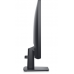 Dell 23,8" E2422H LCD BK/BK ( IPS; 250 cd/m2; 16:9; 1000:1; 5ms; 1920x1080; 178/178; VGA; DP) (без кабеля питания в комплекте) Dell 23,8" E2422H LCD BK/BK ( IPS; 250 cd/m2; 16:9; 1000:1; 5ms; 1920x1080; 178/178; VGA; DP) (без кабеля питания в комплекте)