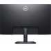 Dell 23,8" E2422H LCD BK/BK ( IPS; 250 cd/m2; 16:9; 1000:1; 5ms; 1920x1080; 178/178; VGA; DP) (без кабеля питания в комплекте) Dell 23,8" E2422H LCD BK/BK ( IPS; 250 cd/m2; 16:9; 1000:1; 5ms; 1920x1080; 178/178; VGA; DP) (без кабеля питания в комплекте)