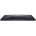 Dell 23,8" E2422HS (1920 x 1080) LED VGA DP HDMI, UK (без кабеля питания в комплекте)
