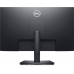 Dell 23,8" E2422HS (1920 x 1080) LED VGA DP HDMI, UK (без кабеля питания в комплекте)