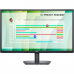 Dell 27" E2723HN (1920 x 1080) VGA HDMI ВАЖНО:БЕЗ EU кабеля пит в компл Dell 27" E2723HN (1920 x 1080) VGA HDMI ВАЖНО:БЕЗ EU кабеля пит в компл